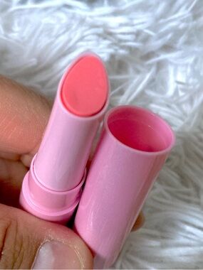 Buxom - Lip Plumping Balm